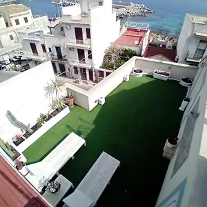 Casa vacanze Matilde Italia