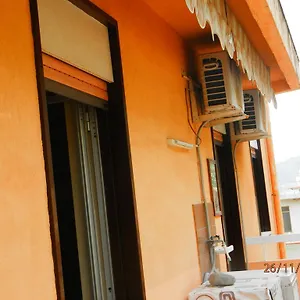  Appartamento Casa Stella Marina Italia