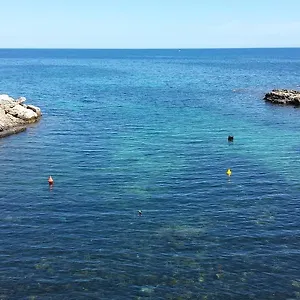  Appartamento Casa Mimi Italia