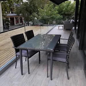  Appartamento Stema Luxury Italia