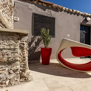  Appartamento Accademia Italia