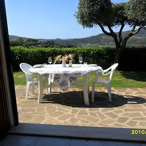  Appartamento I Salici Italia